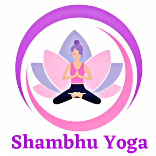 Shambhu Yoga Studio